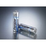 Литиевая батарейка Energizer Ultimate Lithium AA